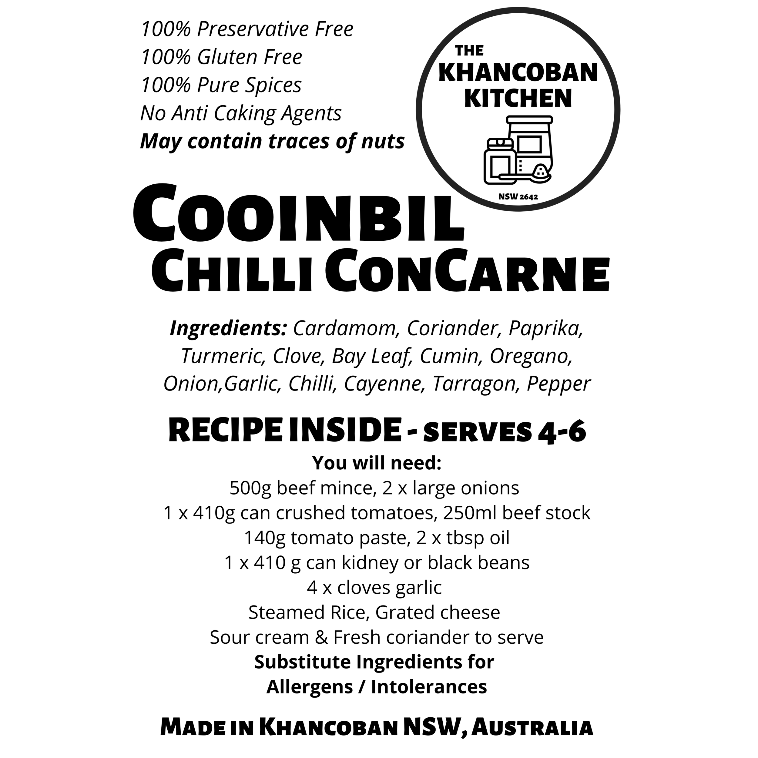 Untitled design (15).png