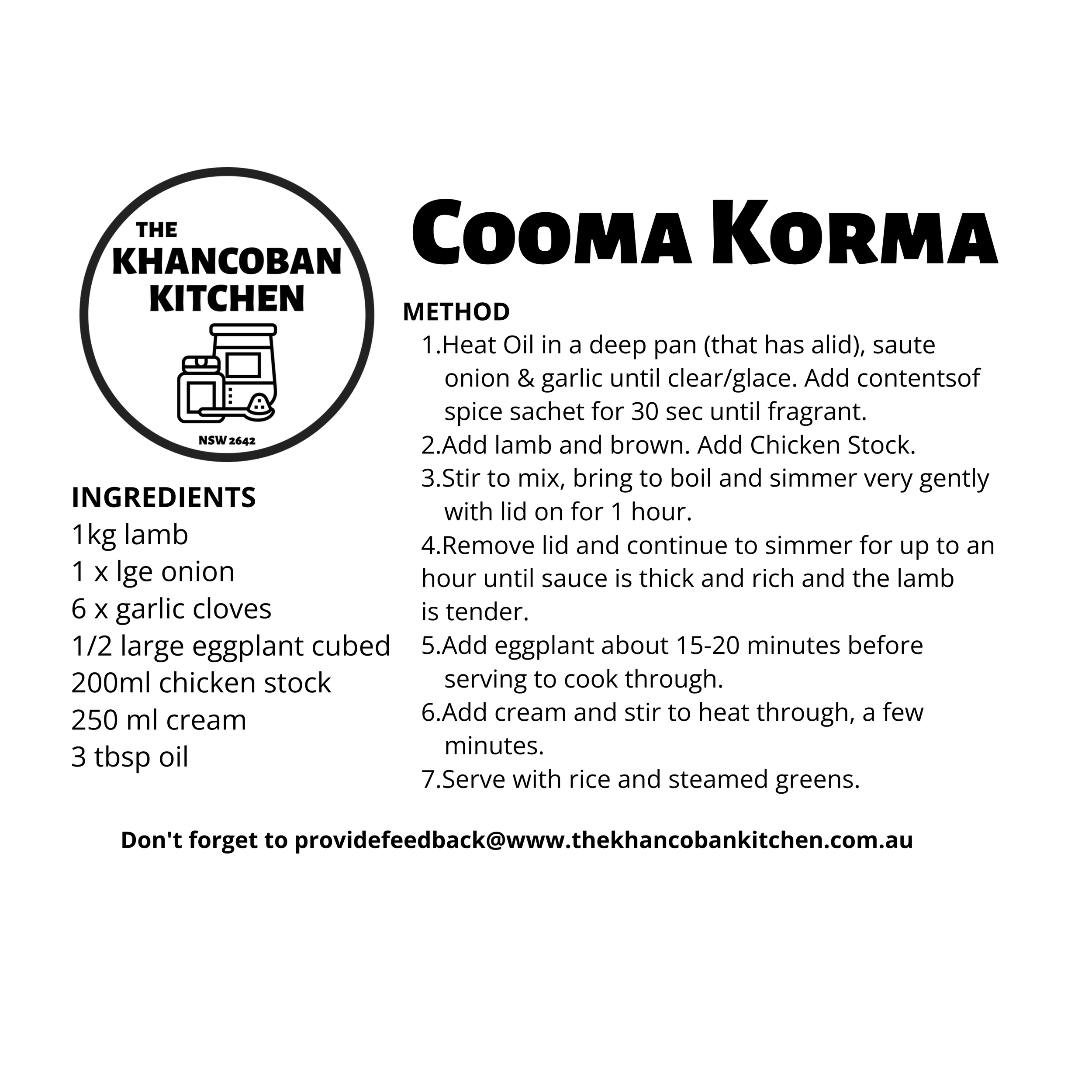 Untitled design (18).png