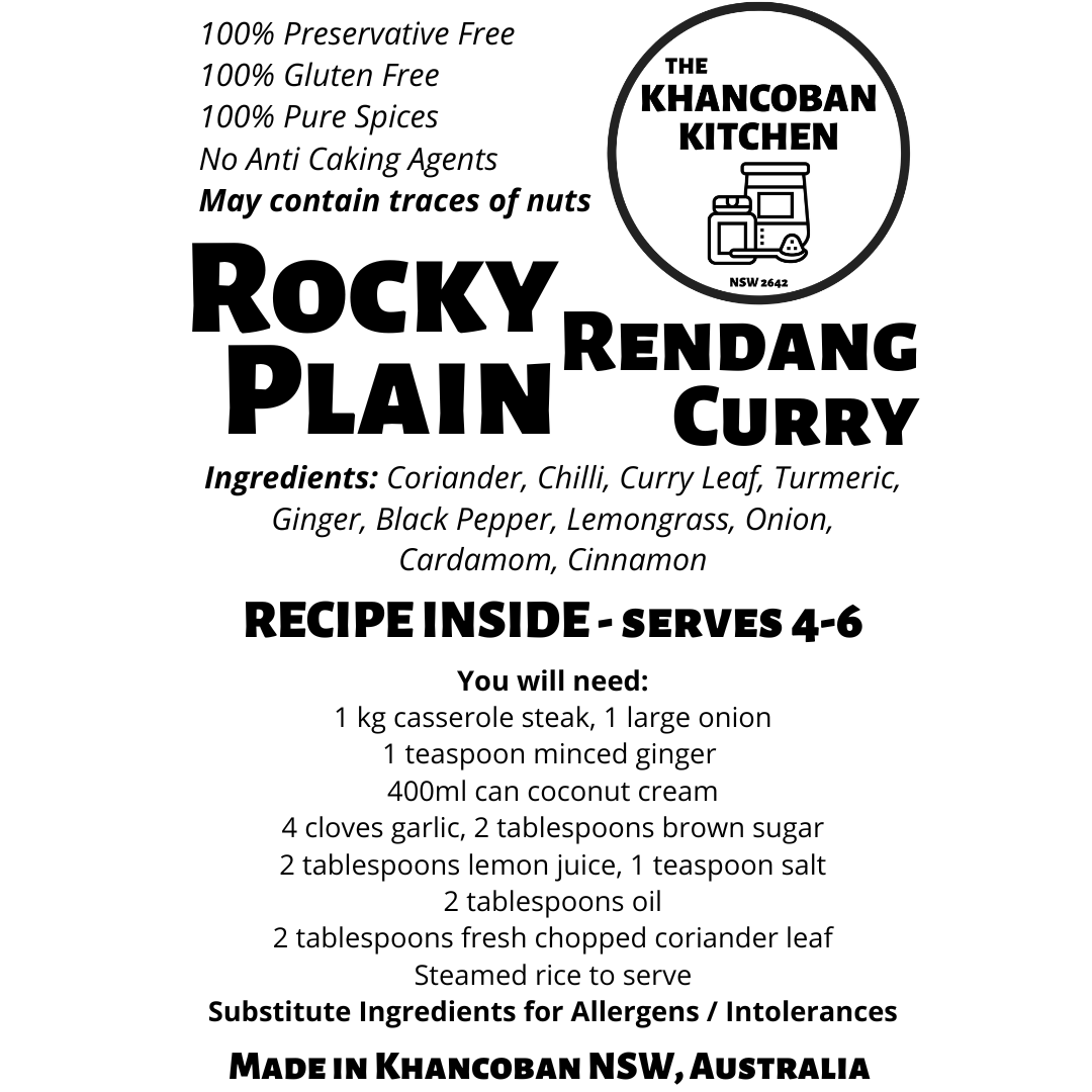 Untitled design (8).png