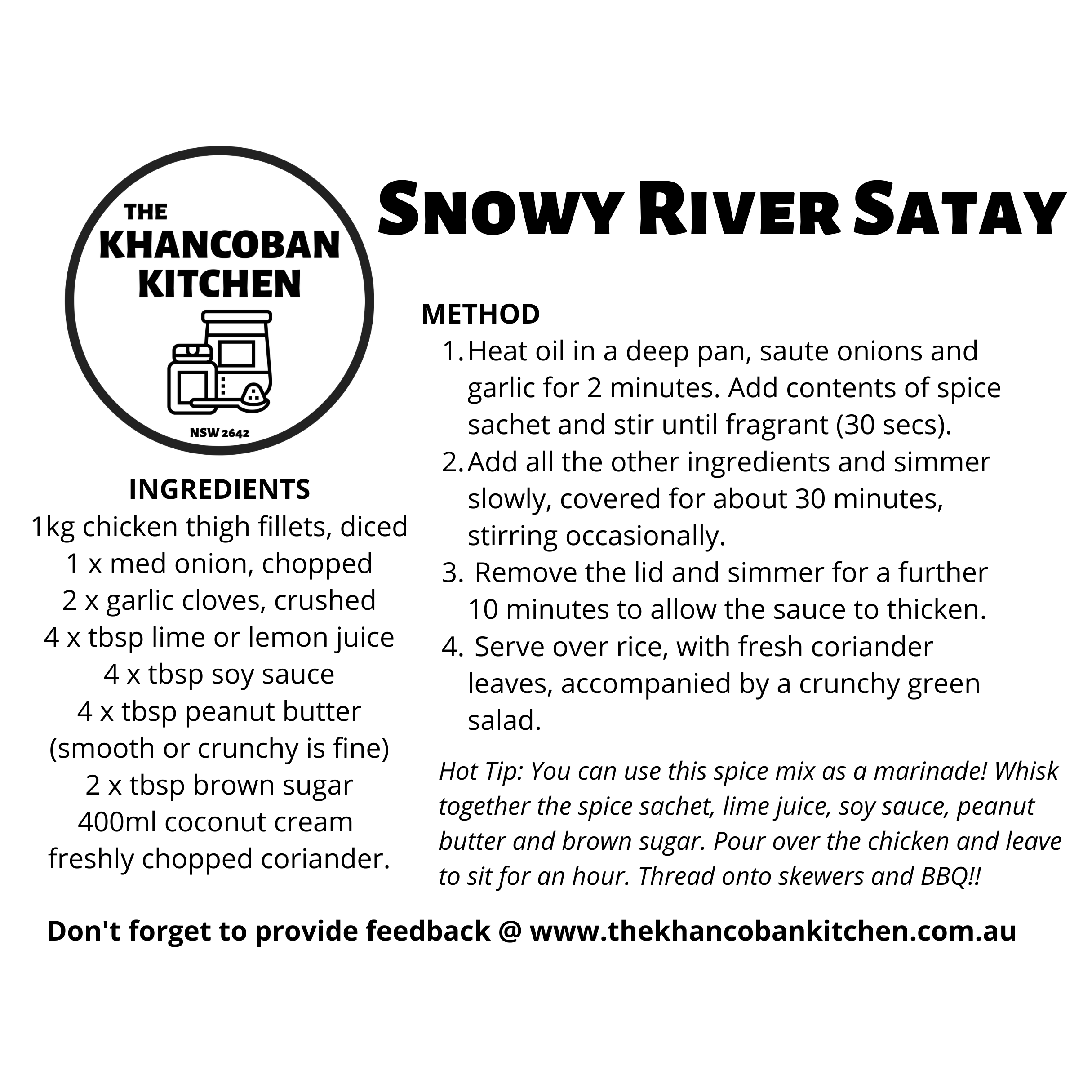 Untitled design (7).png