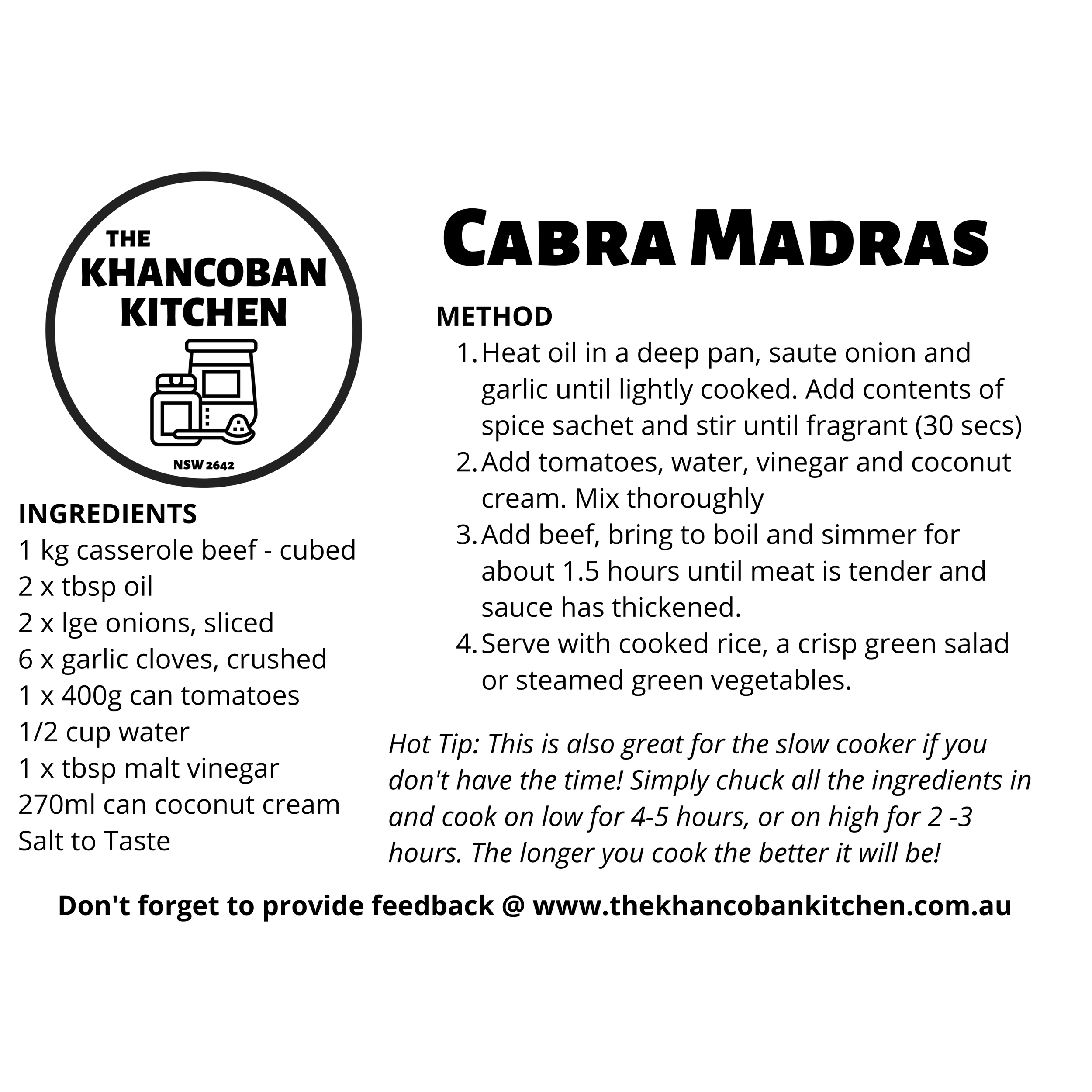 Untitled design (13).png