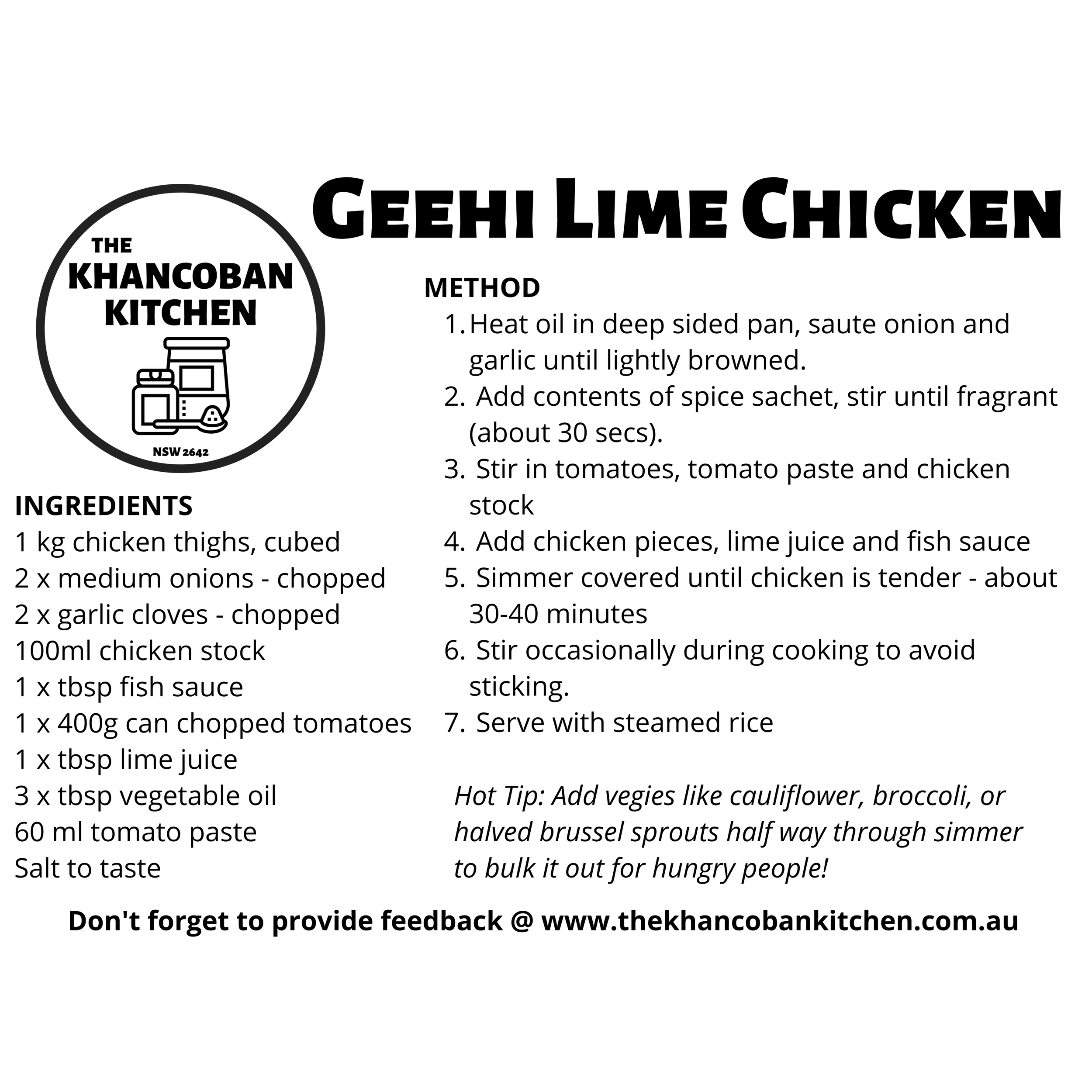 Untitled design (26).png