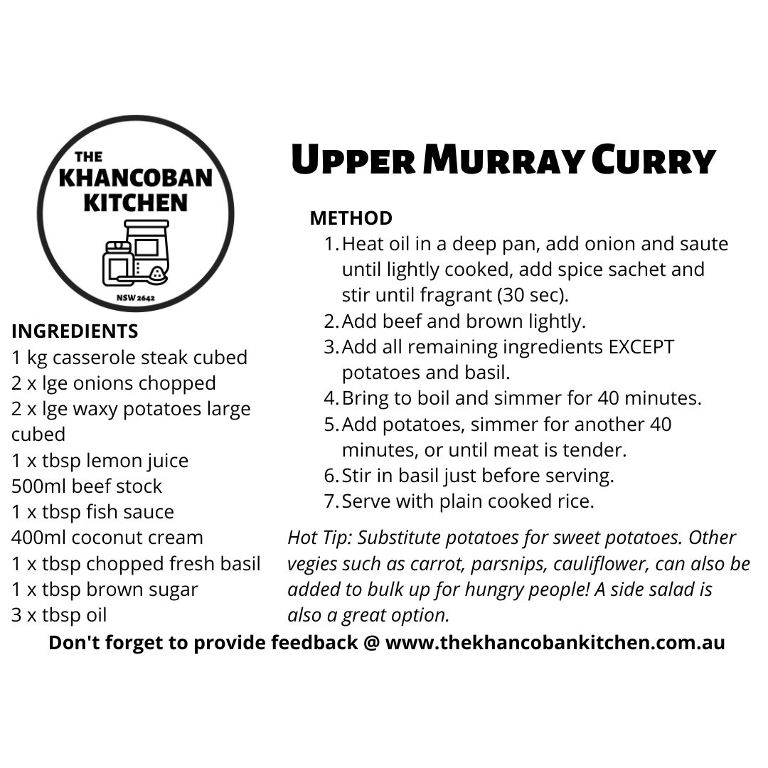 Untitled design (15).png