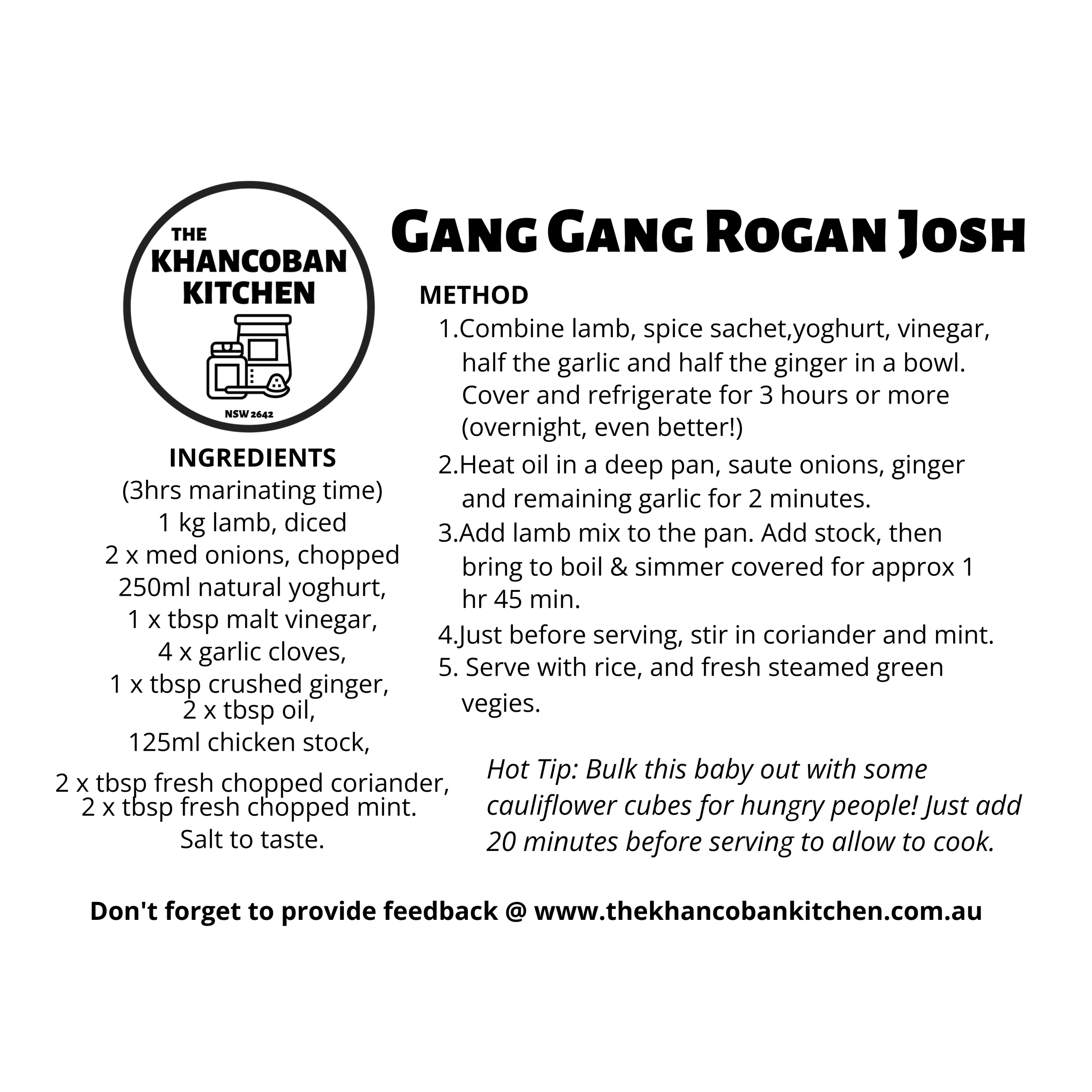 Untitled design (22).png