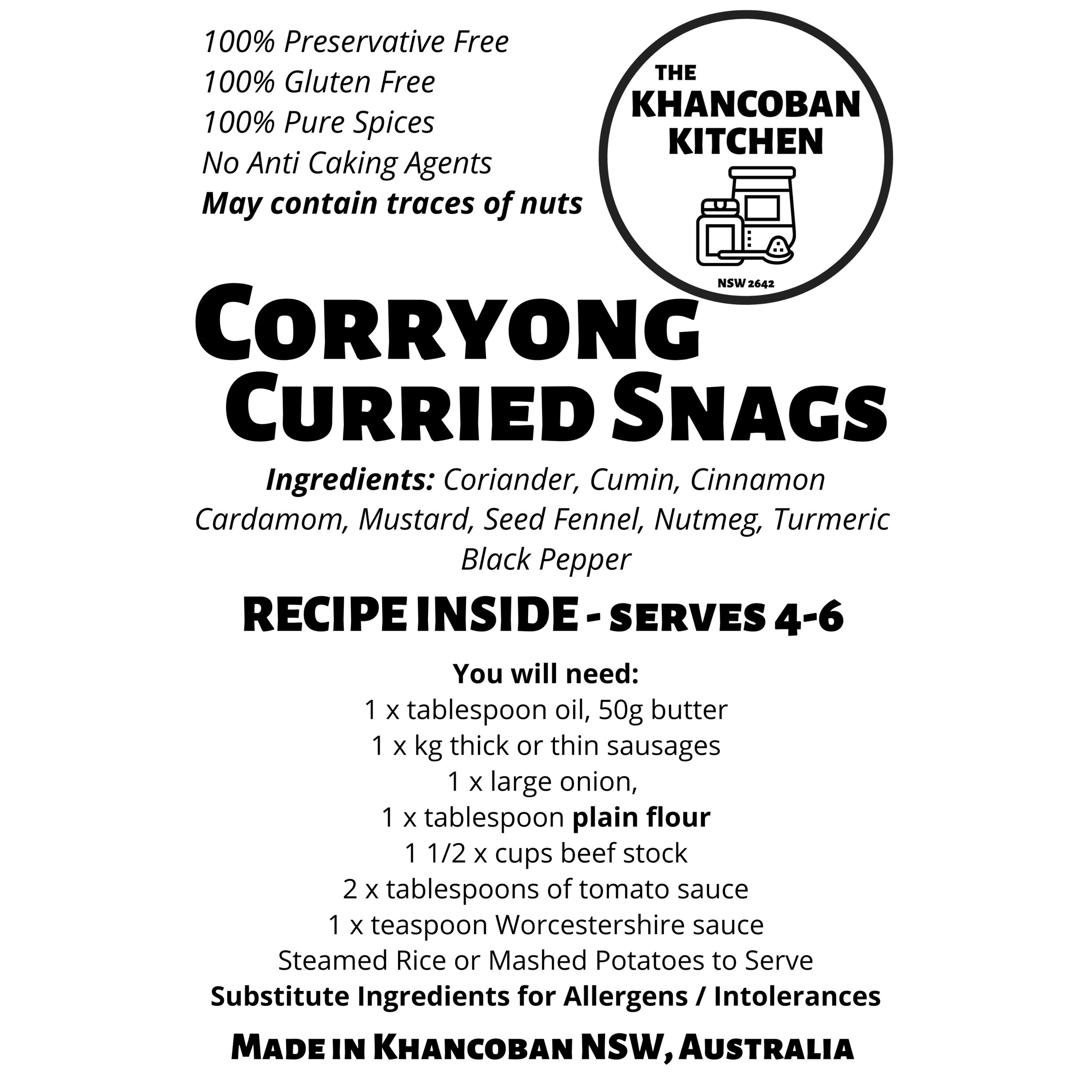 Untitled design (19).png