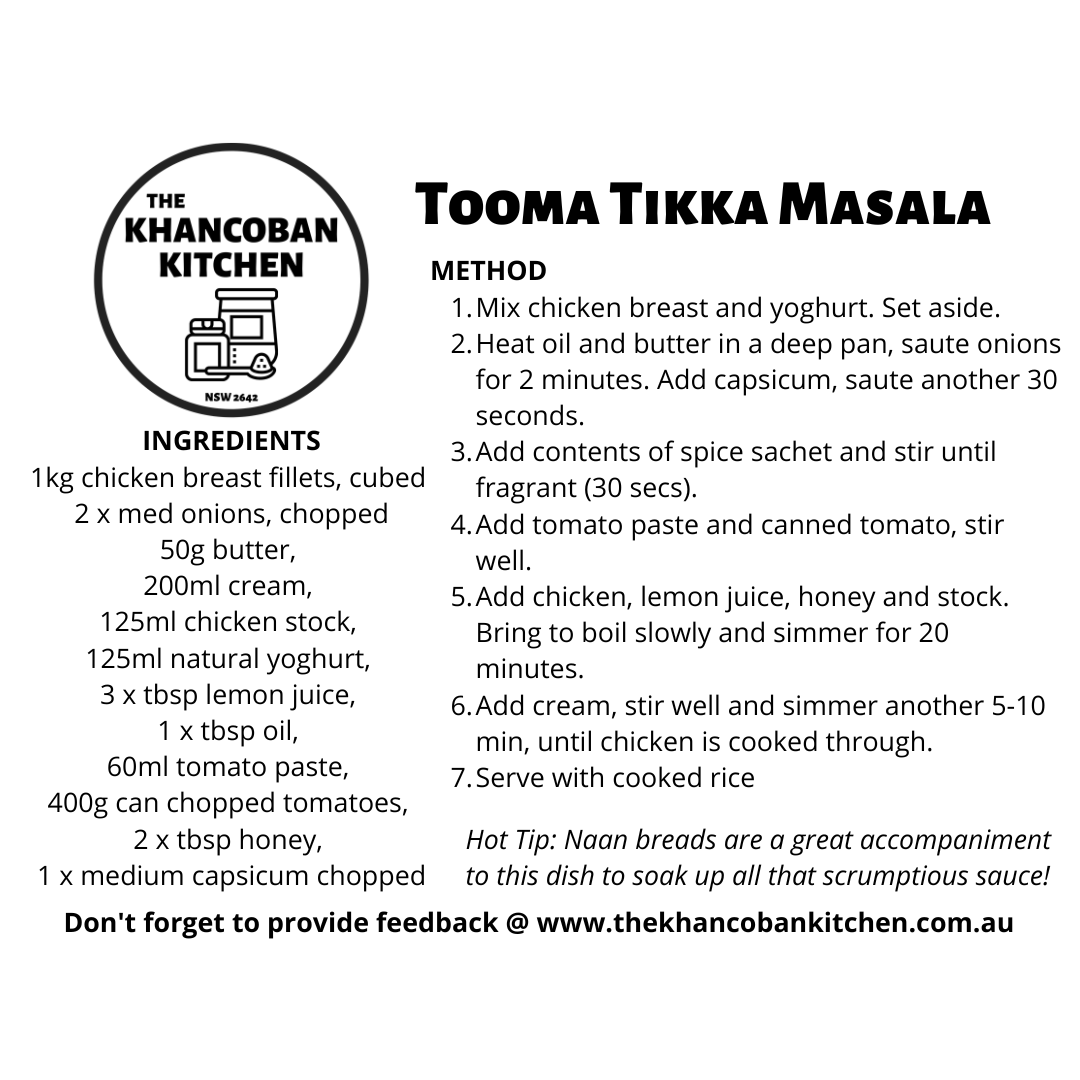 Untitled design (13).png