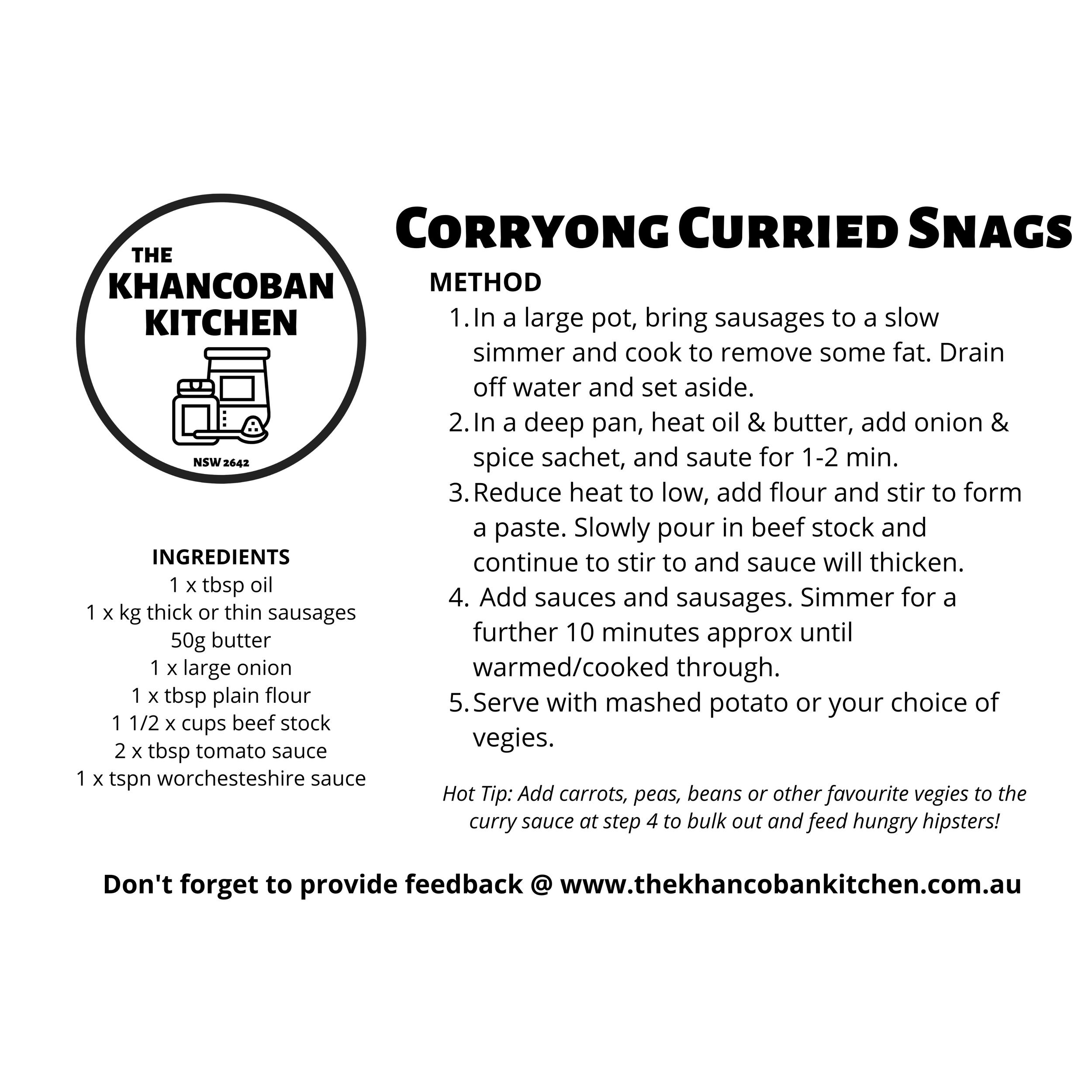 Untitled design (20).png