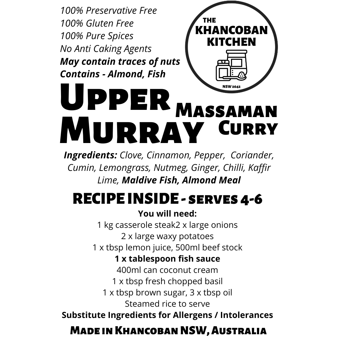 Untitled design (14).png