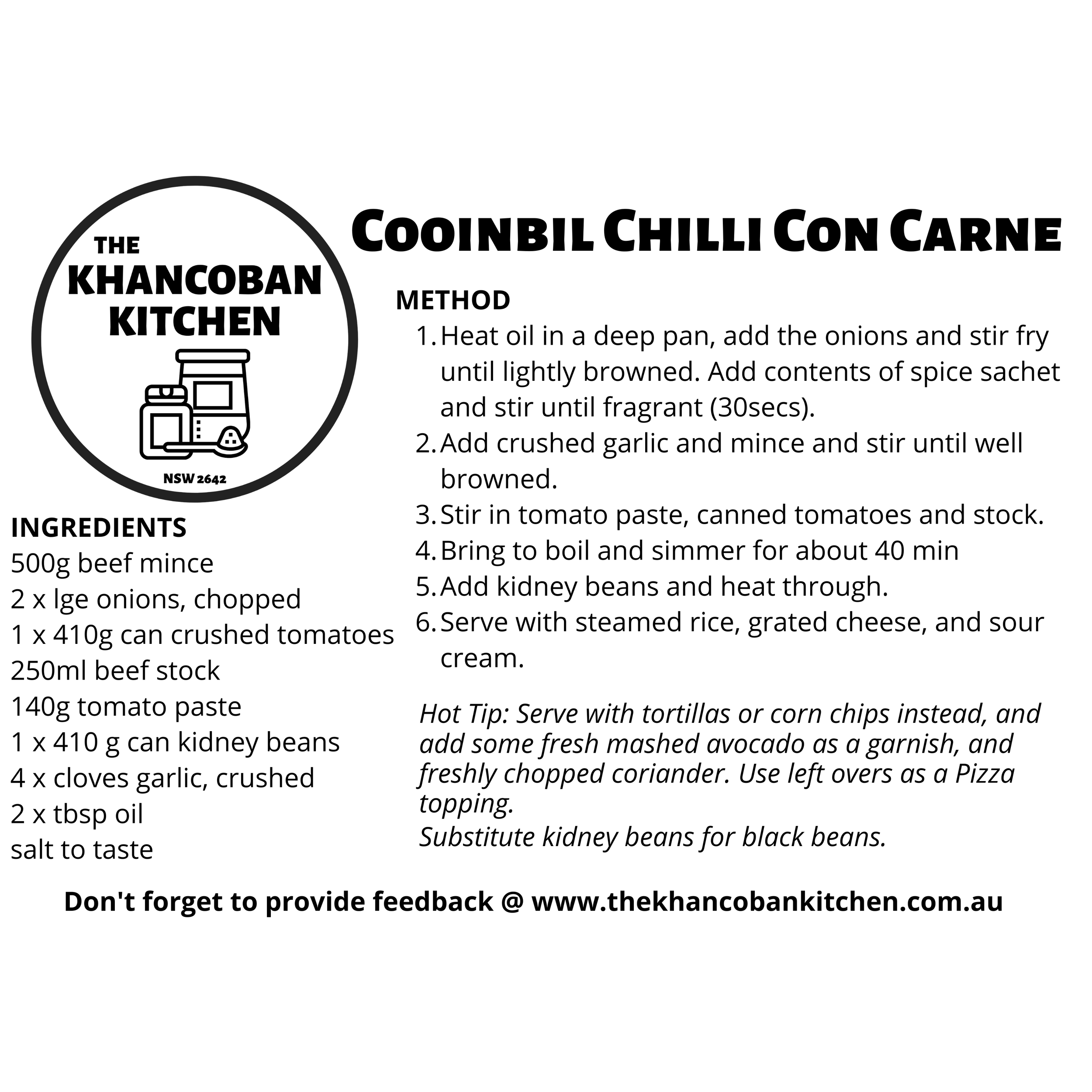 Untitled design (16).png