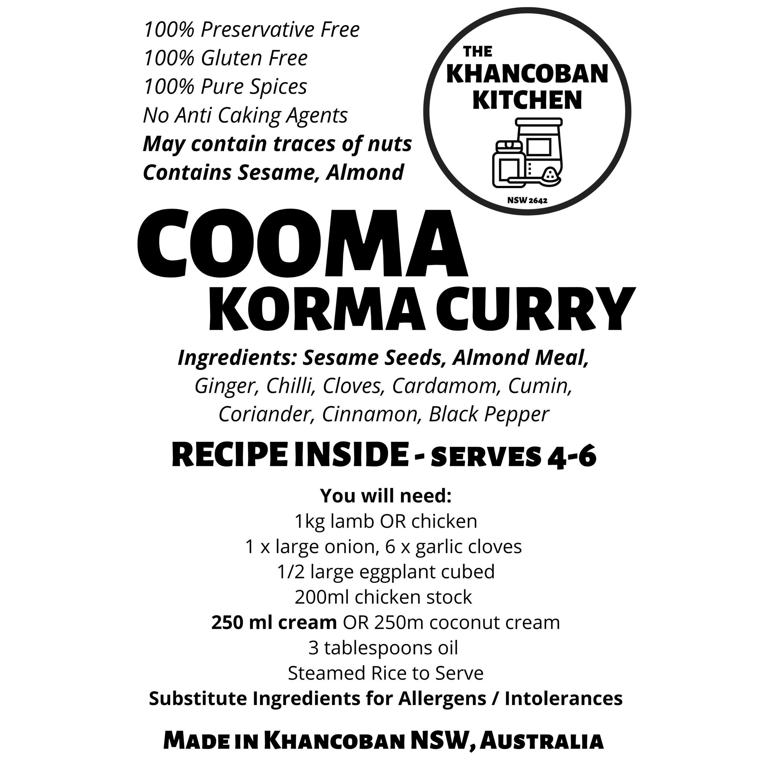 Untitled design (17).png