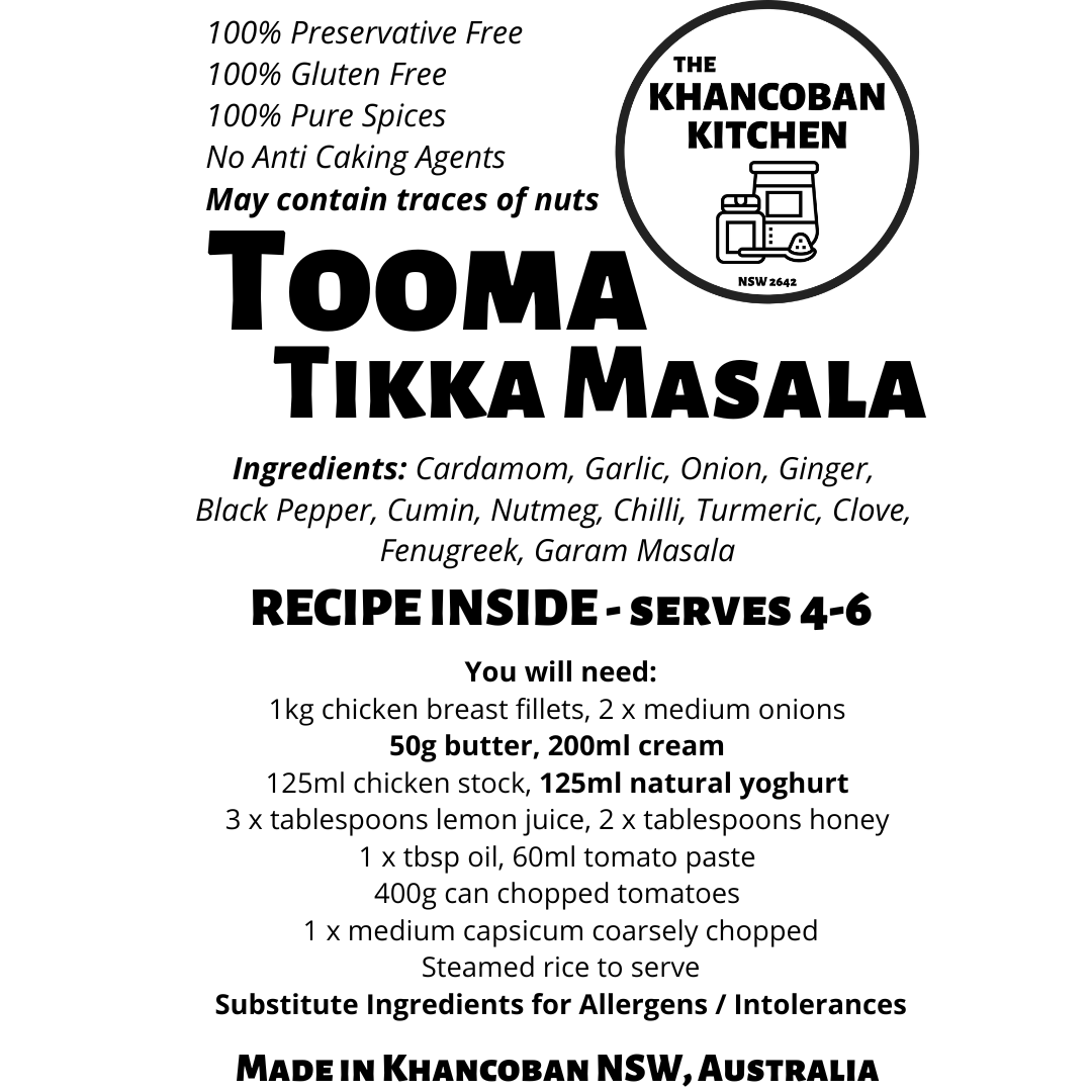 Untitled design (12).png