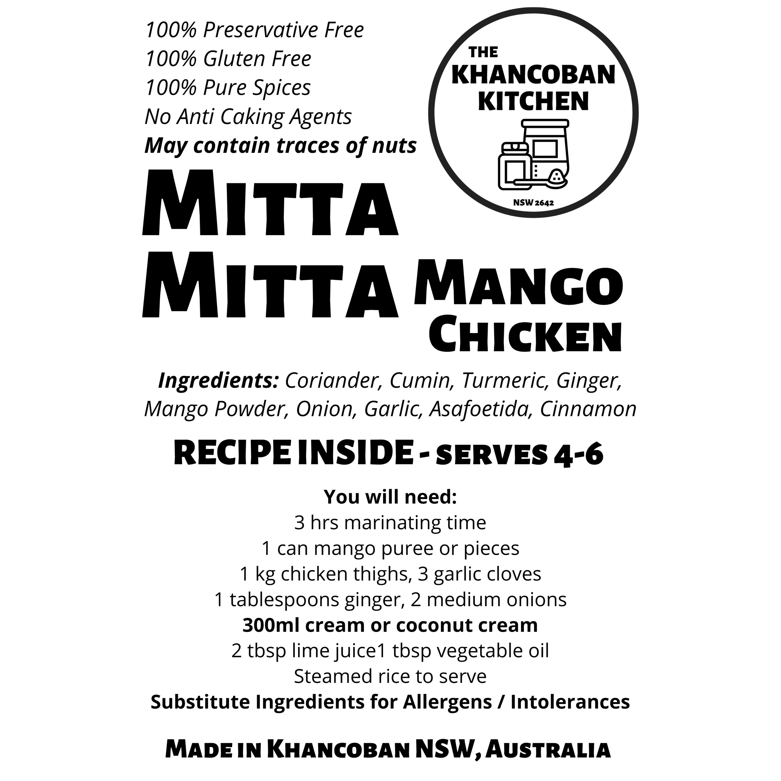 Untitled design (4).png