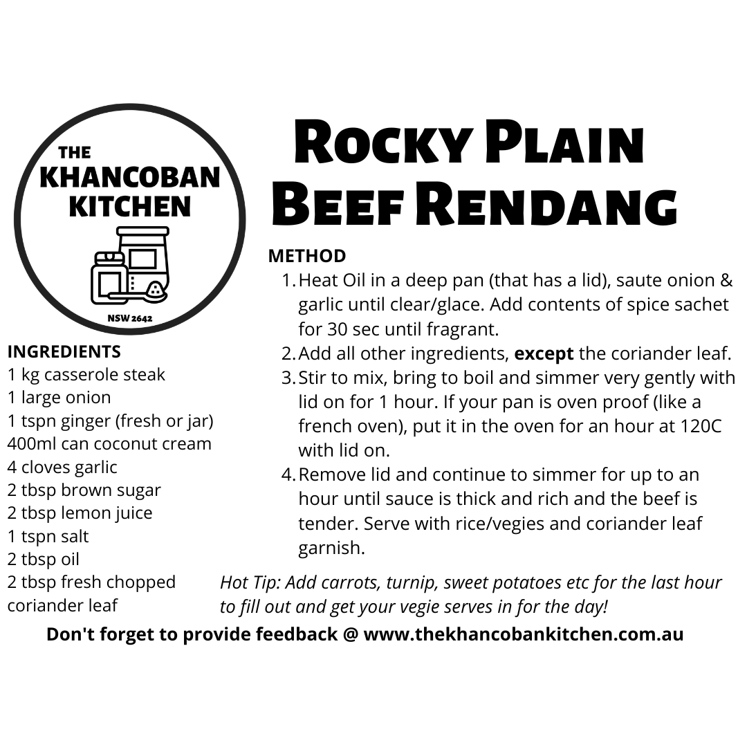 Untitled design (9).png