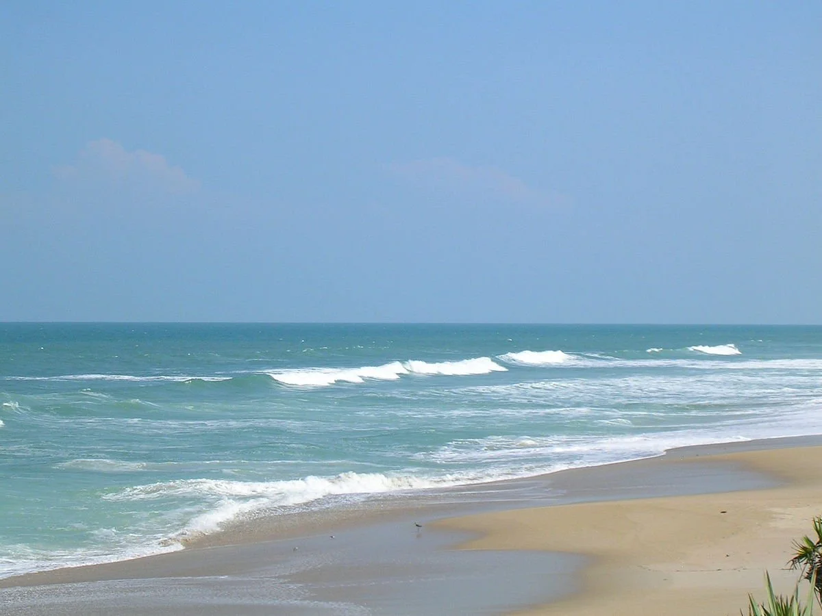 Playalinda_Beach.JPG