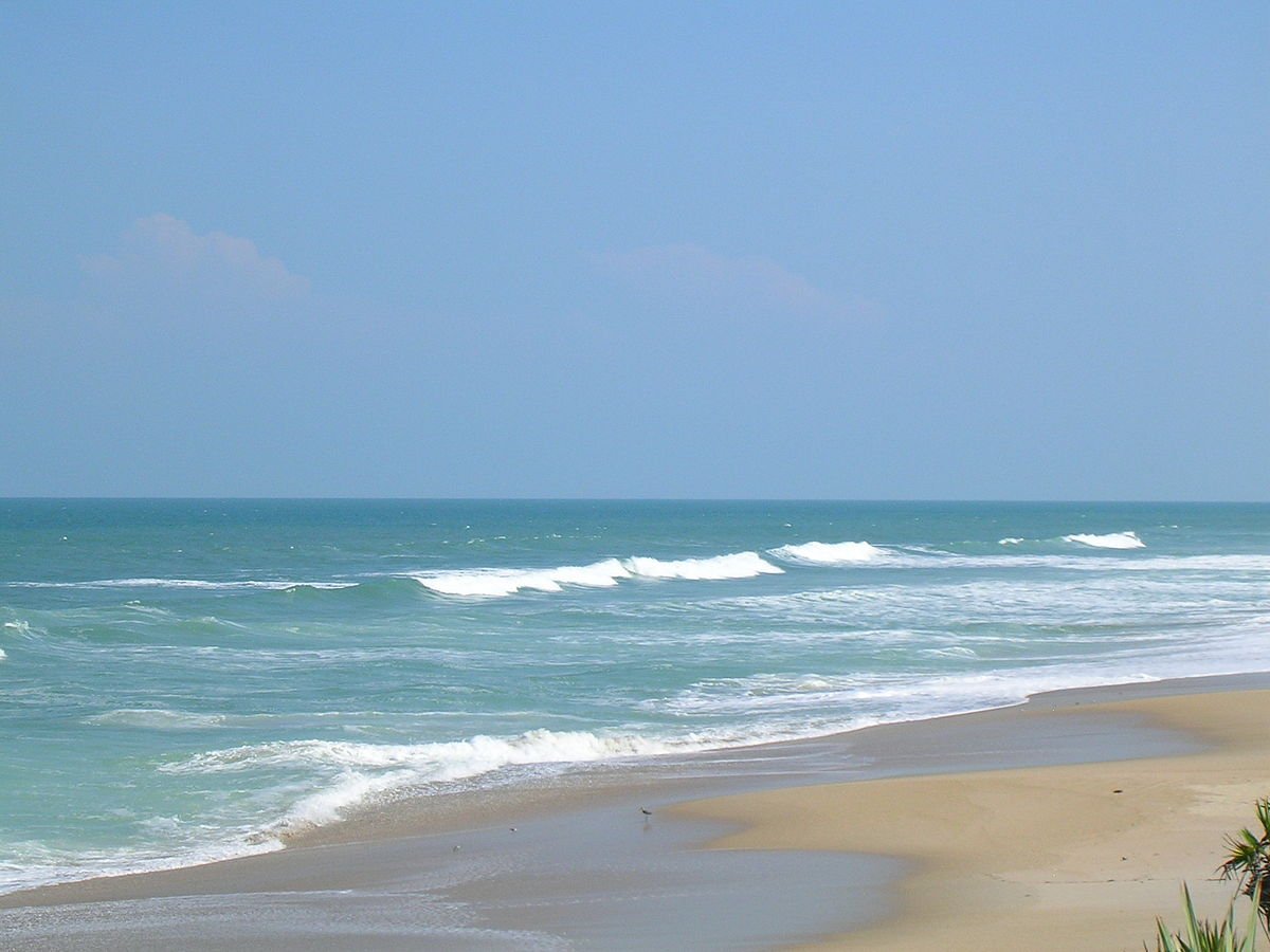 Playalinda_Beach.JPG