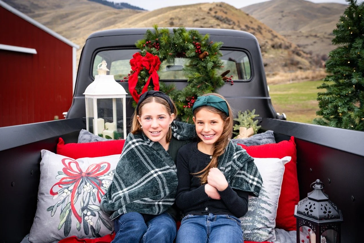 DSC00178-Edit Large.jpeg