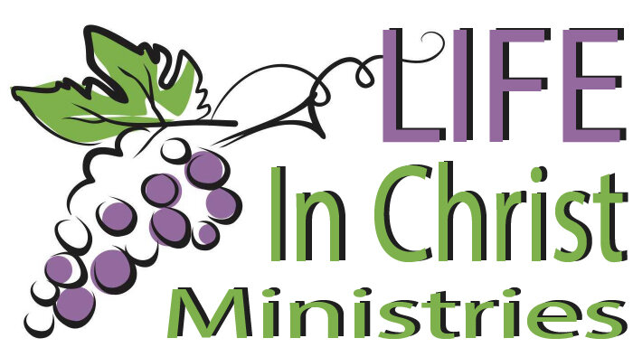 LIFE in Christ Ministries