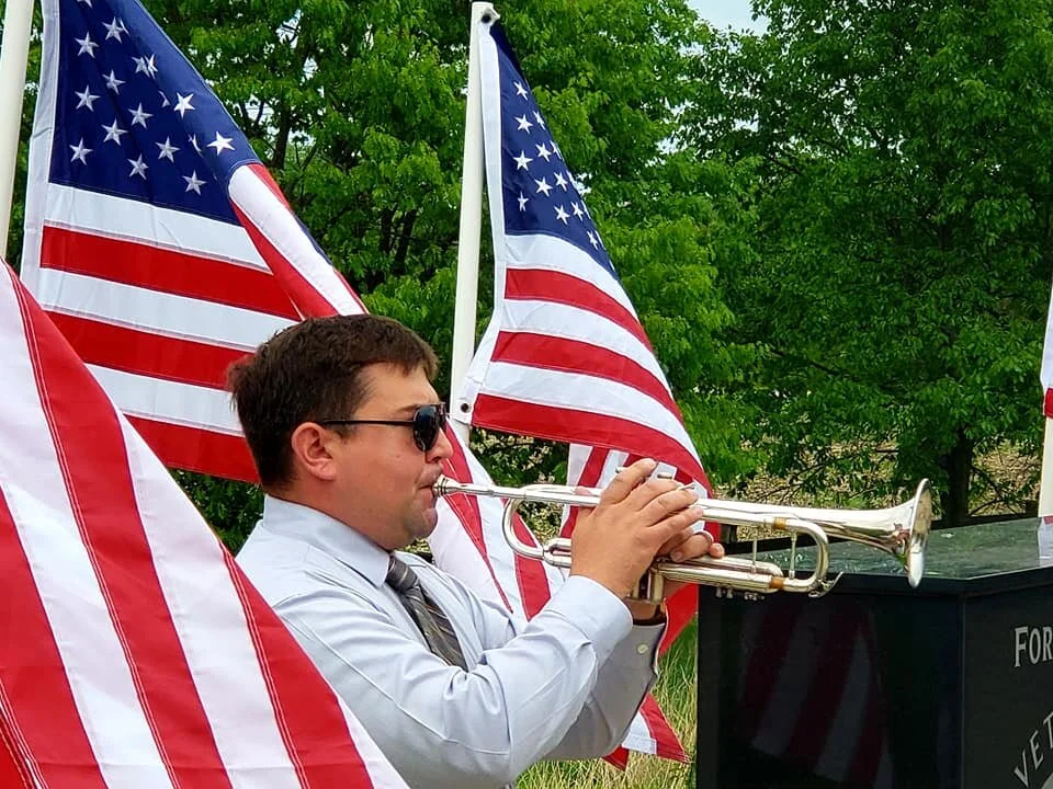 img-02.jpg