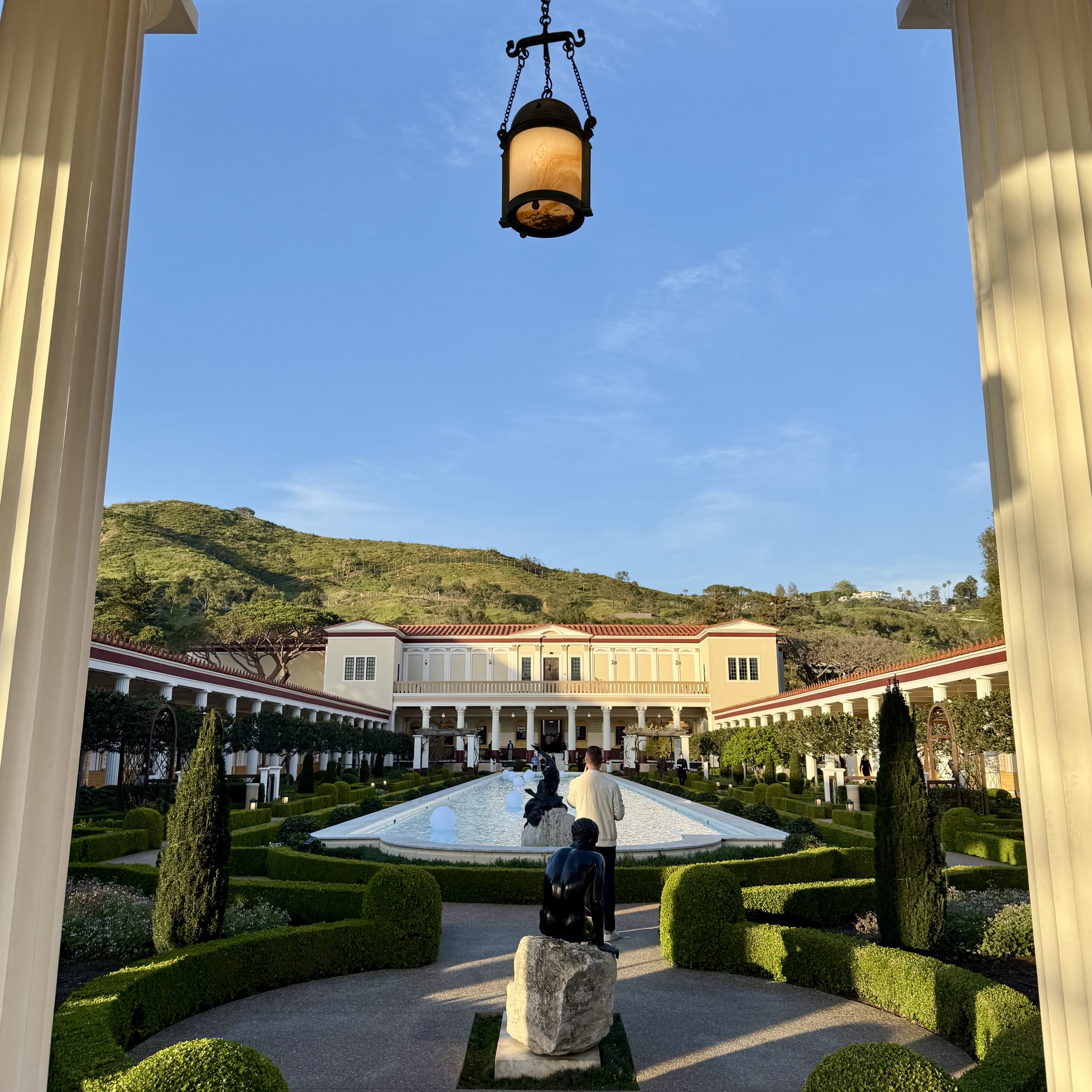 Montgomery Summit California 2026