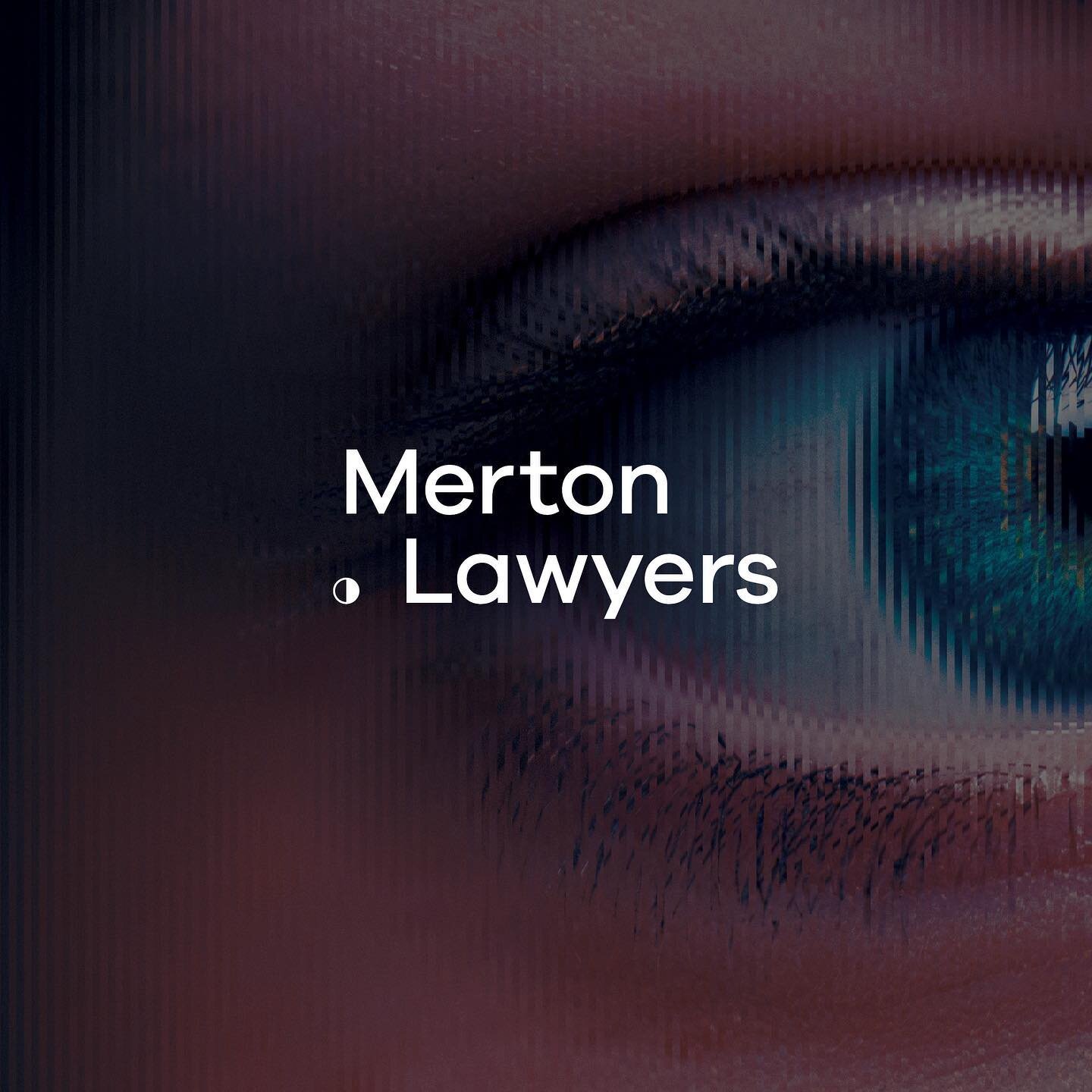 We are thrilled to launch our new brand, read more about how we are turning challenging times into an age of opportunity. 
mertonlawyers.com.au