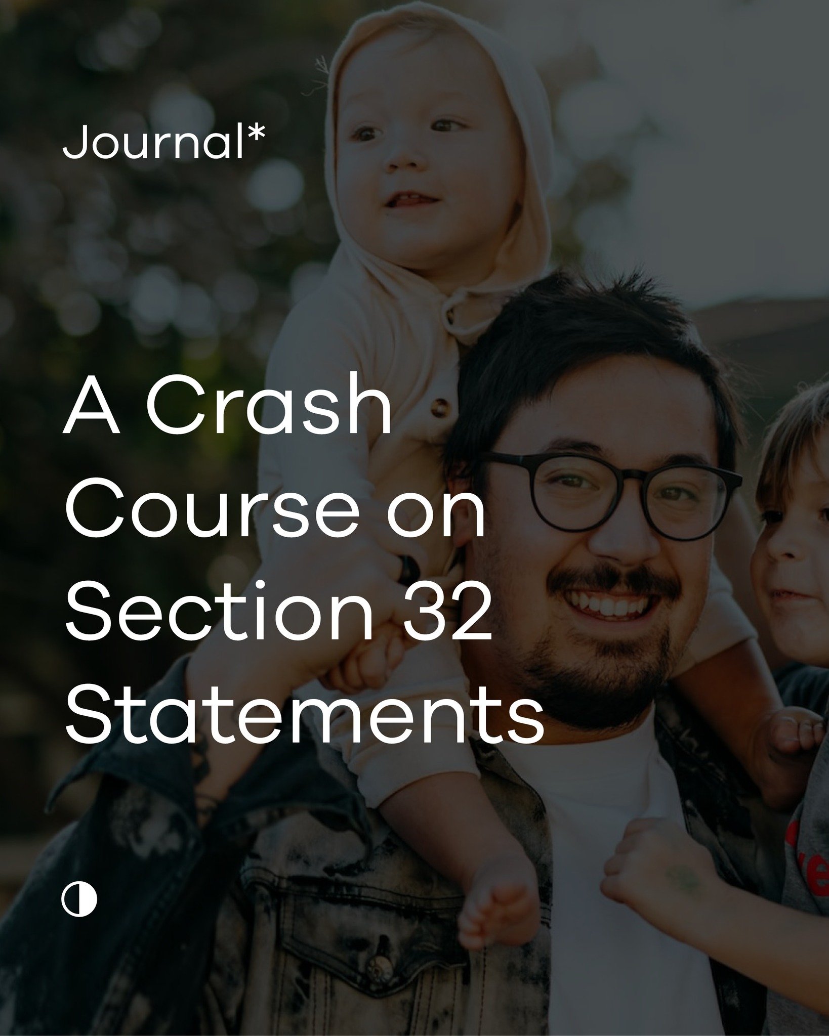📝 Understanding the Importance of a Section 32 Statement in Real Estate Transactions 🏡

Are you considering purchasing a property? It's crucial to familiarize yourself with the Section 32 Statement, a key document that reveals vital information abo