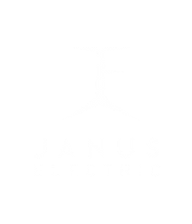 Janus Electrical