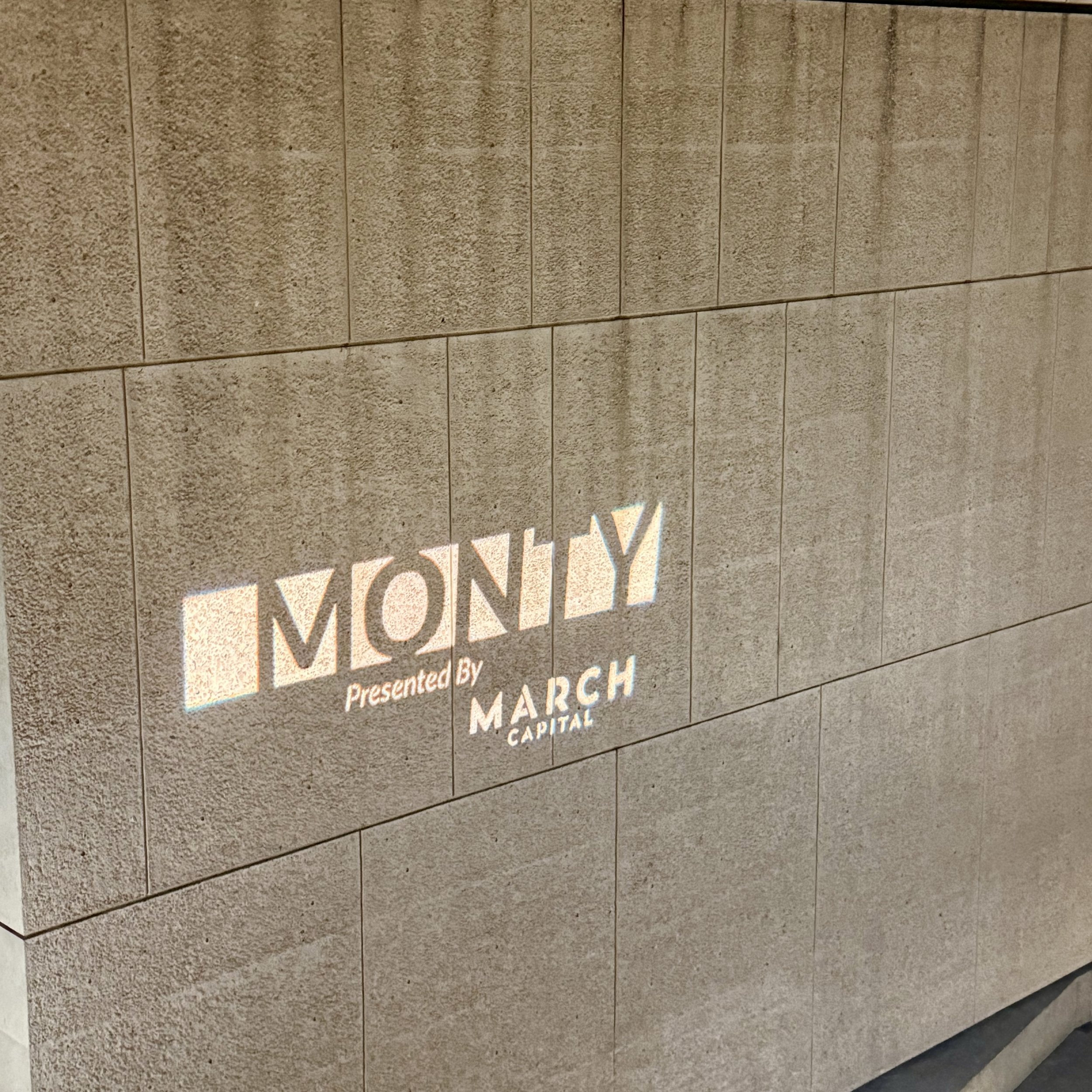 Montgomery Summit 2026