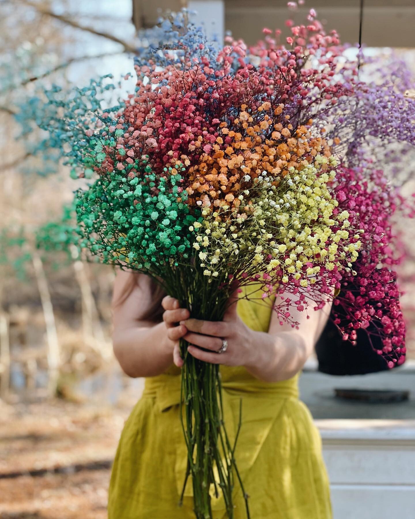 My world, in color!

#thisisme #rainbows #sunshineandrainbows #luckyus🍀 #easteroutfitideas #stpatricksdayoutfit #stpatricksdayoutfits #stpatricksdaydecor #springoutfits #springoutfitinspo #springjumpsuit #linenjumpsuit #springforward #momlifeishards