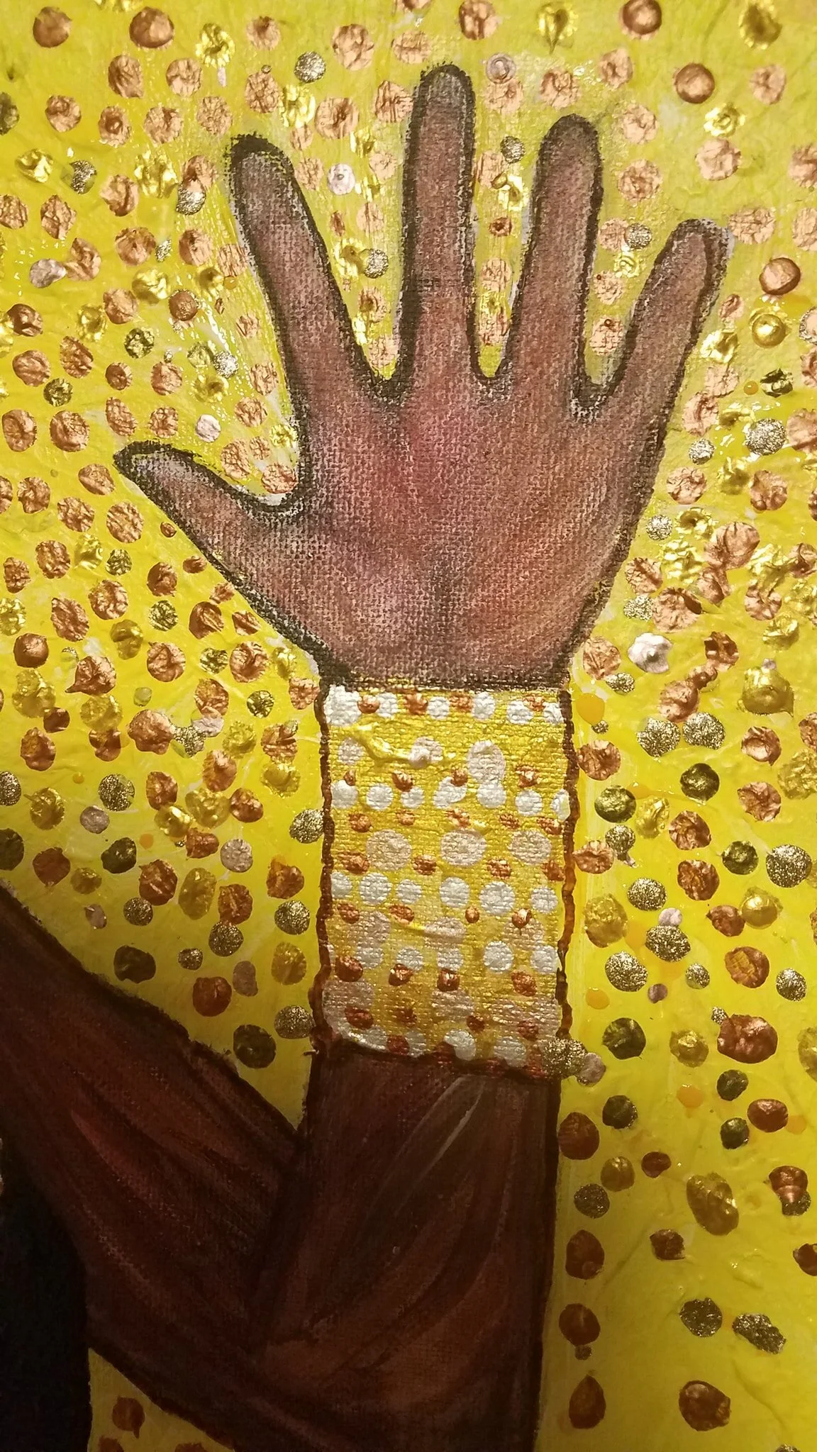 oshun hand.jpg