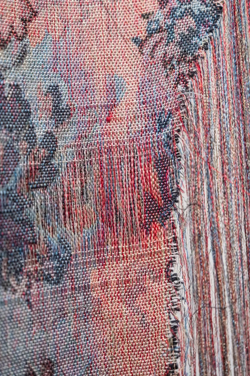 AshleyLarson_ShowAndTell_WaveIII_GalleryExhibition_March2026-small-036.jpg
