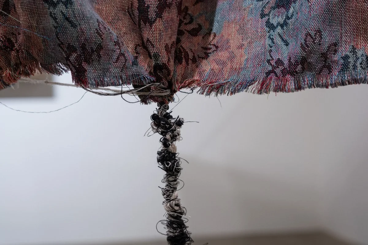 AshleyLarson_ShowAndTell_WaveIII_GalleryExhibition_March2026-small-039.jpg