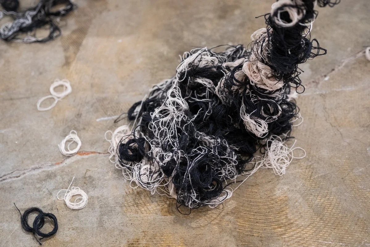 AshleyLarson_ShowAndTell_WaveIII_GalleryExhibition_March2026-small-031.jpg