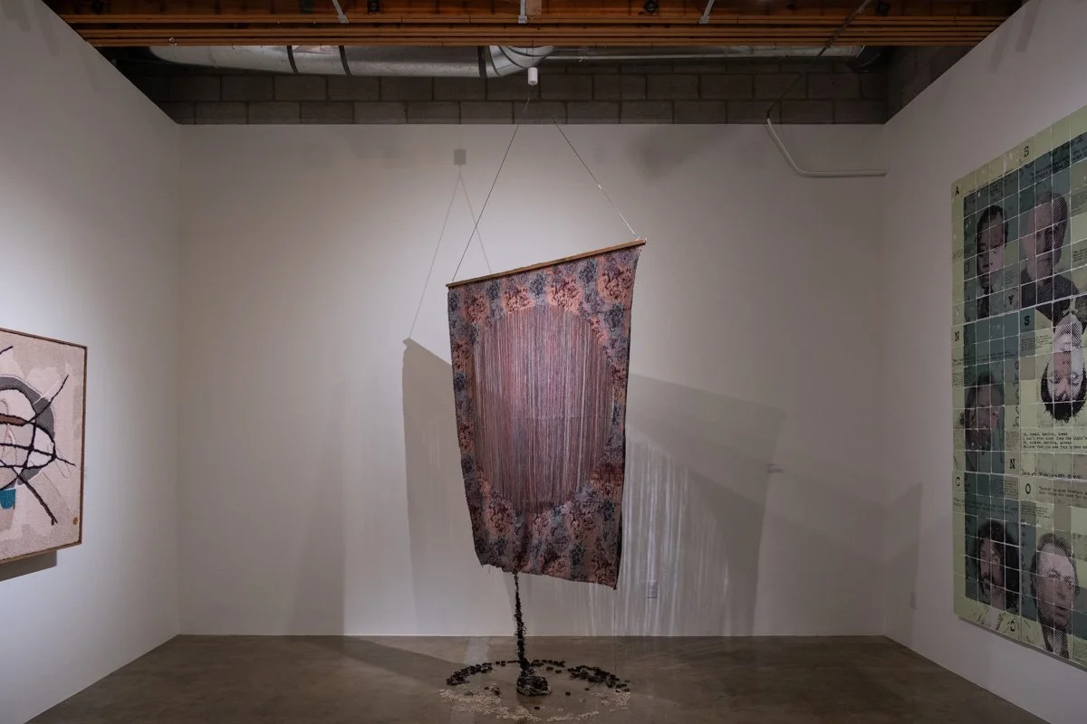 AshleyLarson_ShowAndTell_WaveIII_GalleryExhibition_March2026-small-016.jpg
