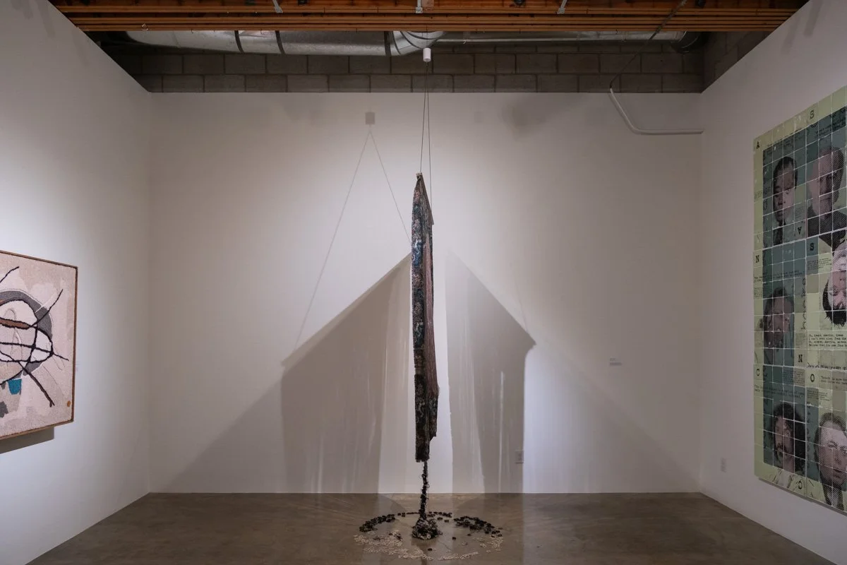 AshleyLarson_ShowAndTell_WaveIII_GalleryExhibition_March2026-small-017.jpg