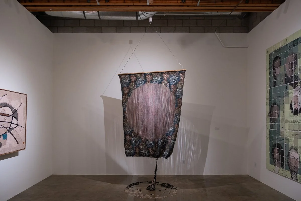 AshleyLarson_ShowAndTell_WaveIII_GalleryExhibition_March2026-small-014.jpg