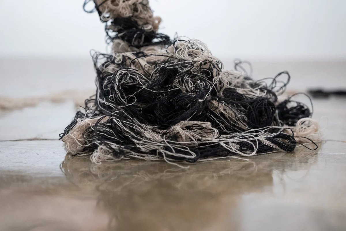 AshleyLarson_ShowAndTell_WaveIII_GalleryExhibition_March2026-small-041.jpg