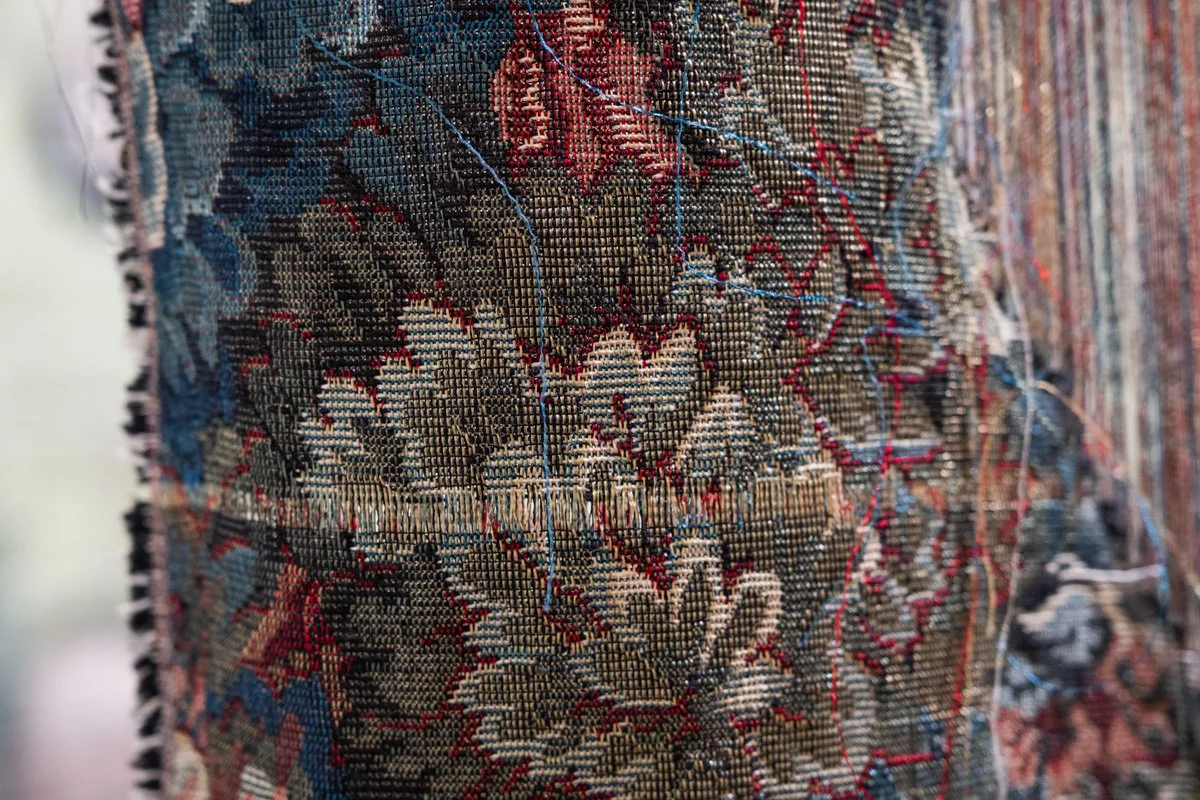 AshleyLarson_ShowAndTell_WaveIII_GalleryExhibition_March2026-small-024.jpg