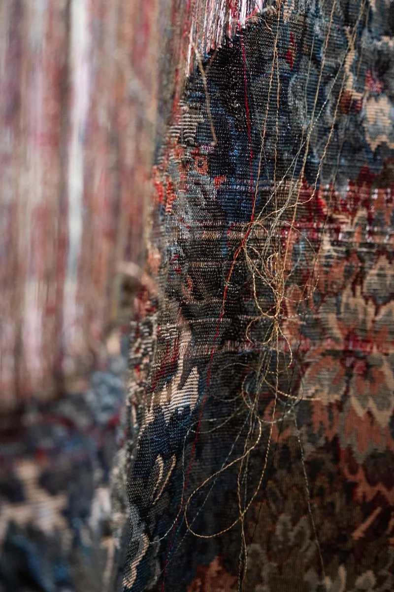 AshleyLarson_ShowAndTell_WaveIII_GalleryExhibition_March2026-small-021.jpg
