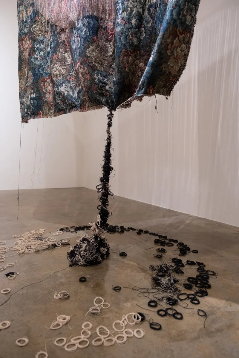 AshleyLarson_ShowAndTell_WaveIII_GalleryExhibition_March2026-small-006.jpg