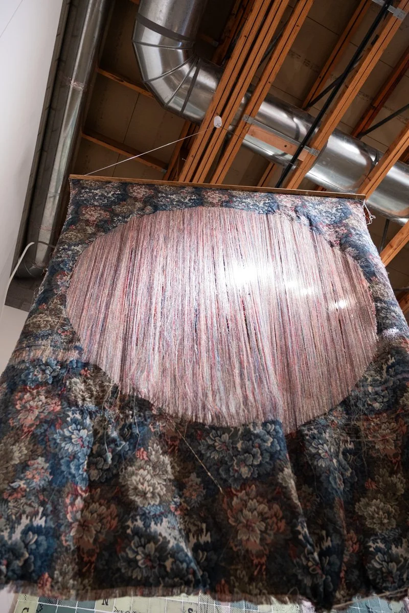 AshleyLarson_ShowAndTell_WaveIII_GalleryExhibition_March2026-small-037.jpg