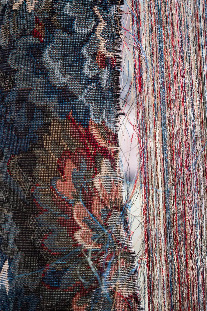 AshleyLarson_ShowAndTell_WaveIII_GalleryExhibition_March2026-small-023.jpg