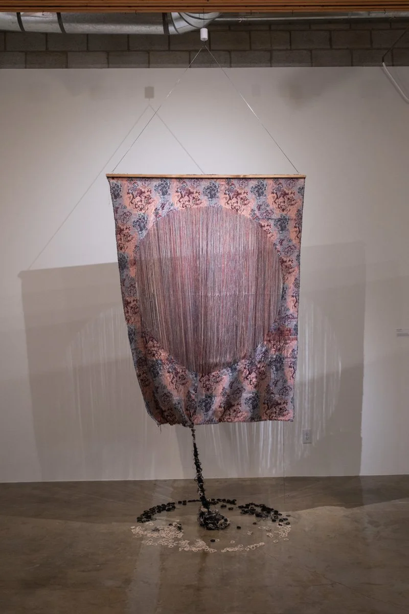 AshleyLarson_ShowAndTell_WaveIII_GalleryExhibition_March2026-small-004.jpg