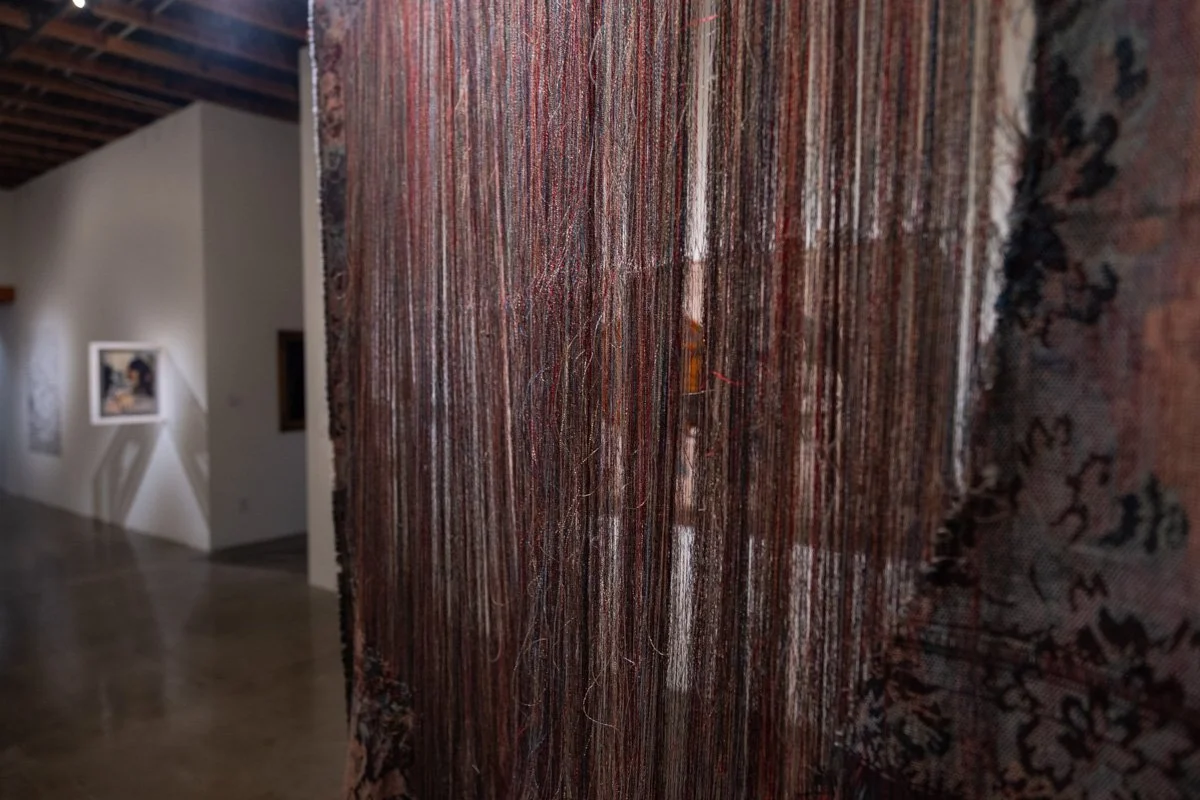 AshleyLarson_ShowAndTell_WaveIII_GalleryExhibition_March2026-small-009.jpg