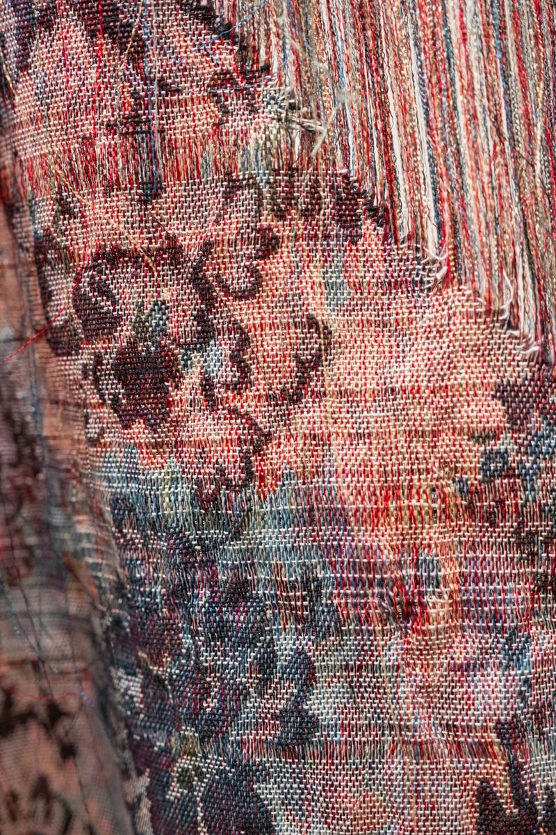 AshleyLarson_ShowAndTell_WaveIII_GalleryExhibition_March2026-small-028.jpg