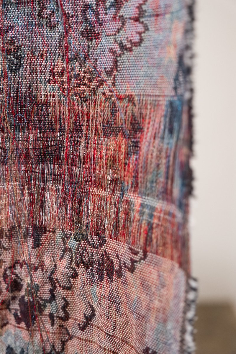 AshleyLarson_ShowAndTell_WaveIII_GalleryExhibition_March2026-small-026.jpg