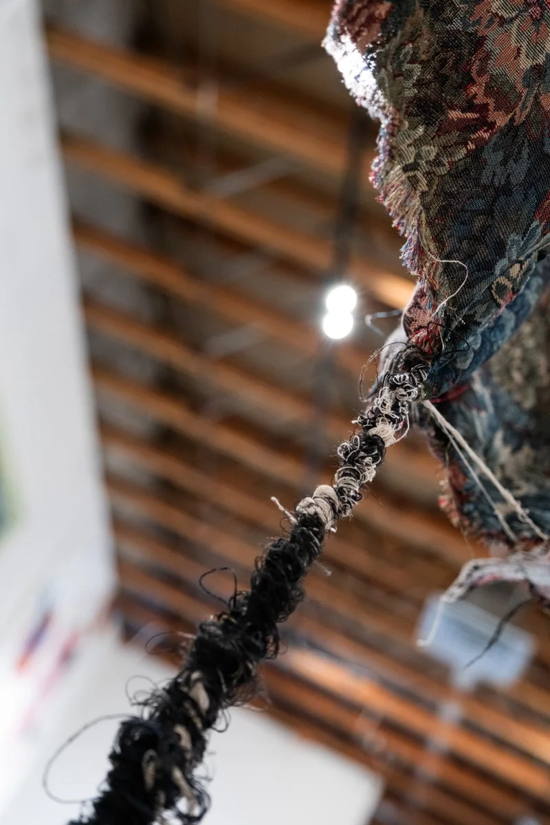 AshleyLarson_ShowAndTell_WaveIII_GalleryExhibition_March2026-small-034.jpg
