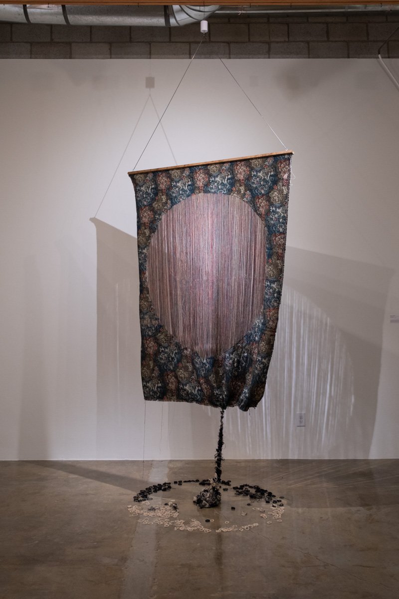 AshleyLarson_ShowAndTell_WaveIII_GalleryExhibition_March2026-small-003.jpg