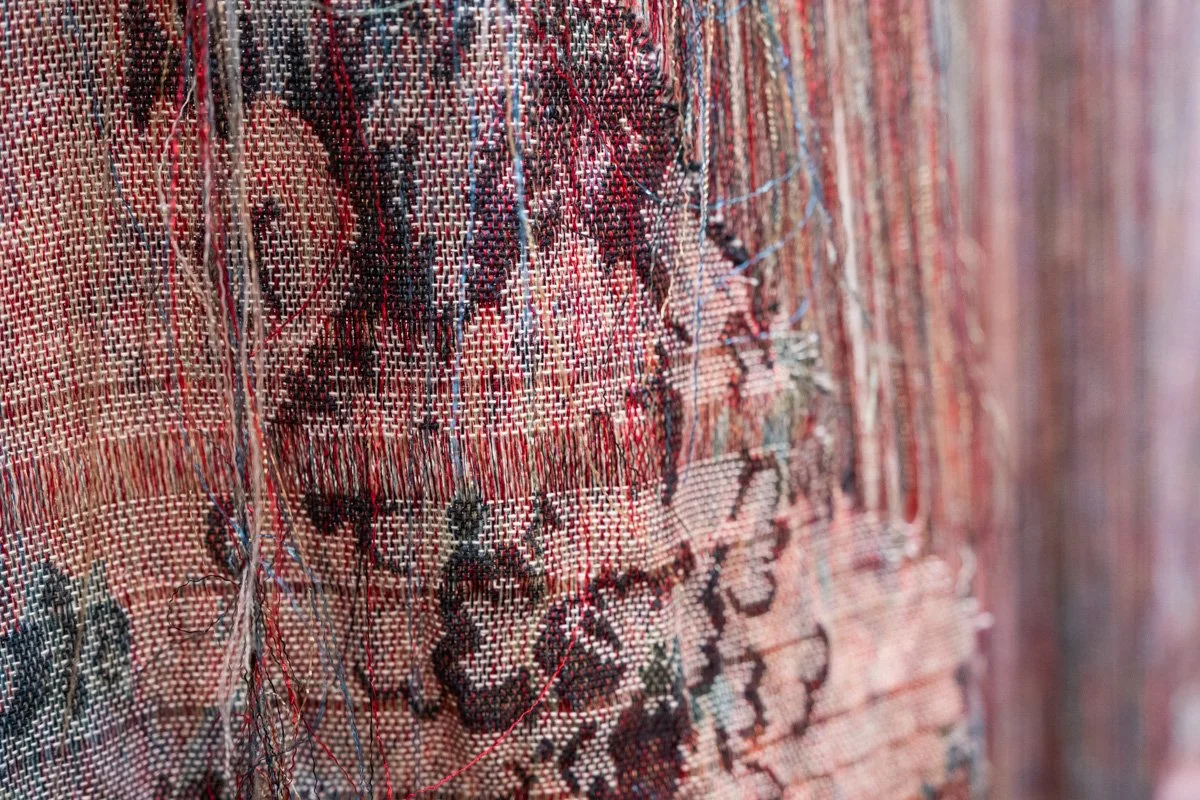 AshleyLarson_ShowAndTell_WaveIII_GalleryExhibition_March2026-small-029.jpg