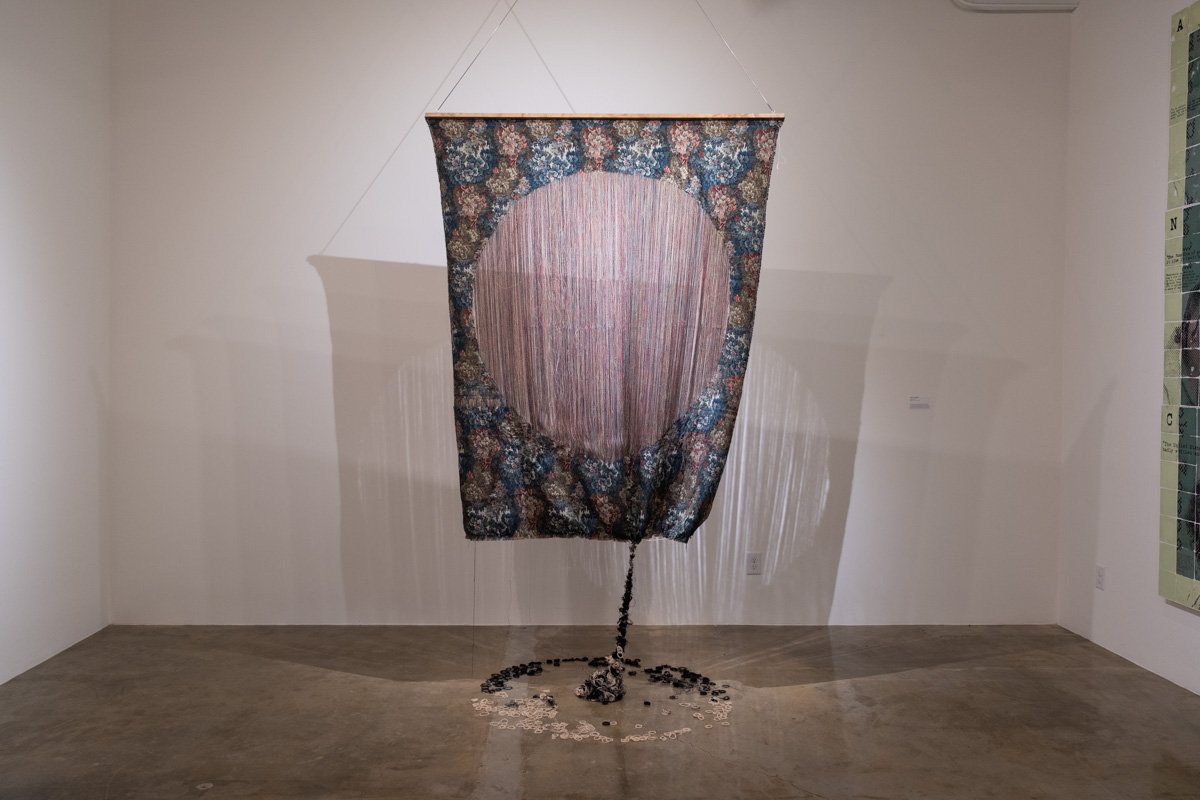AshleyLarson_ShowAndTell_WaveIII_GalleryExhibition_March2026-small-001.jpg