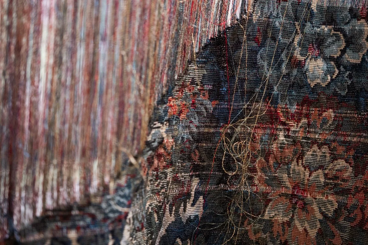 AshleyLarson_ShowAndTell_WaveIII_GalleryExhibition_March2026-small-022.jpg